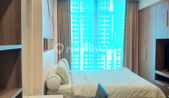 For Rent South Hills Furnished Apartment