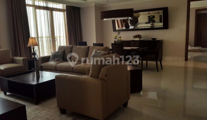 For Sale Botanica Apartment fully furnished ready to use