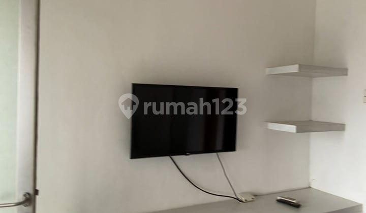 Disewakan Apartemen Pavilion Permata Surabaya