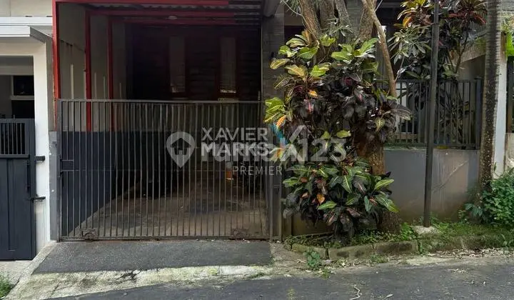 Minimalist Ready-to-Occupy House in Puncak Dieng, Malang