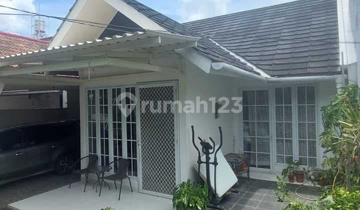 Price Drop!!! Beautiful Semi-Furnished House