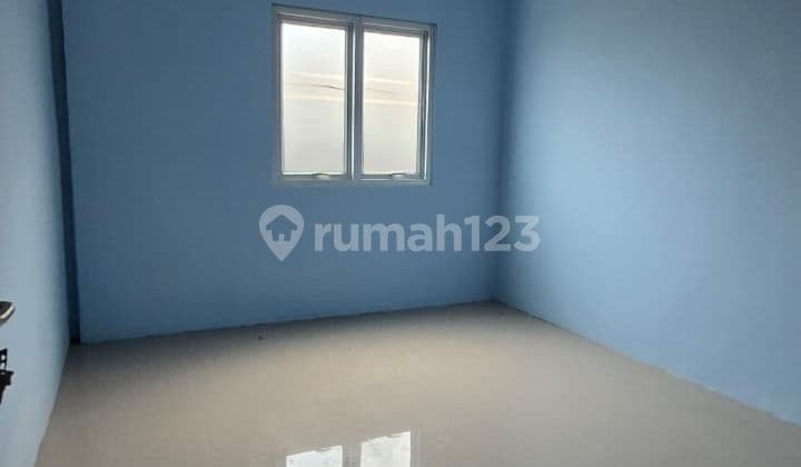 Disewakan Gudang Siap Pakai di Mustika Jaya Bekasi