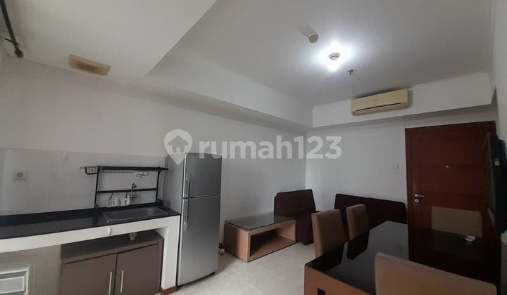 For sale Royal apartment furnished SHM