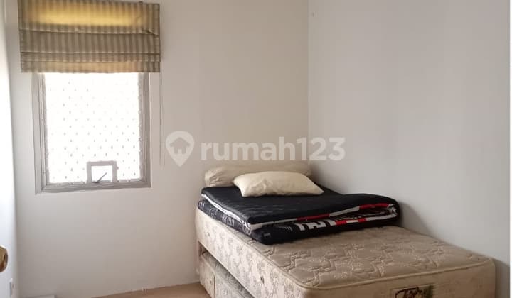 For Sale Medit 1 Furnished Apartment Nice