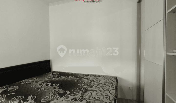 For Sale Cheap 2 BR Apartment Near Central Park Mall