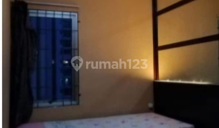 For Sale Medit 1 Apartment Semi-Furnished