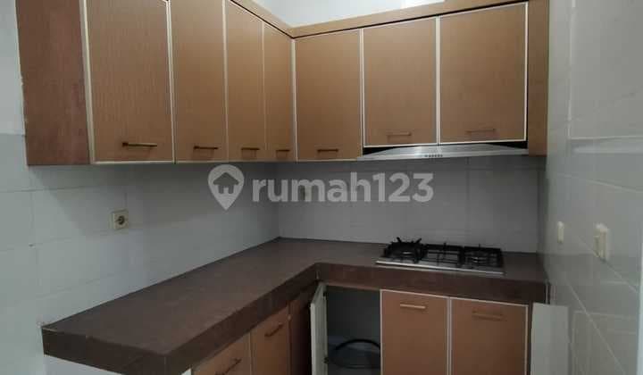 House for Rent in Greenlike City