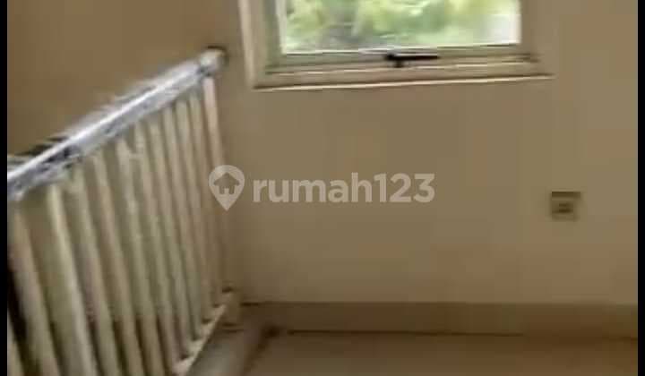 For Rent Shop House in Greenlike City