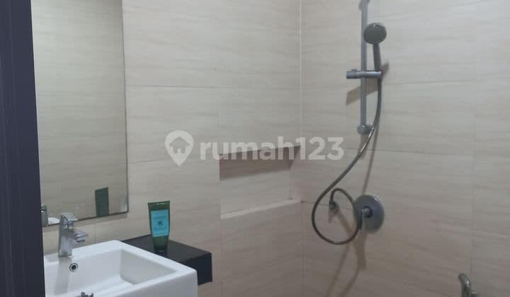 For Rent Greenlike City House Already Renovated