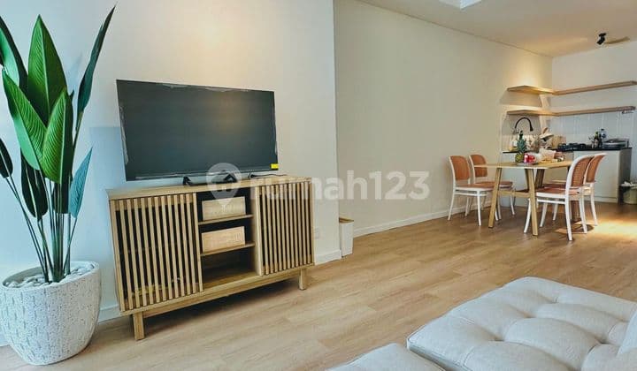 For Sale Green Bay Condo Pluit Tower M