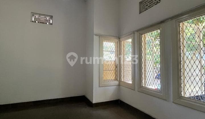 For Sale House in Sayap Riau, Bandung