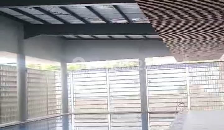 Dijual Apartement louvin jatinangor type studio
