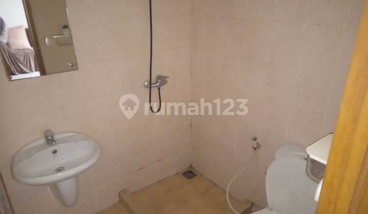 For Sale Apartment Patria Park Cawang, Jakarta Timur