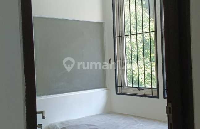 DI JUAL Kost FURNISHED NATURALE BSD Foresta, Tangerang