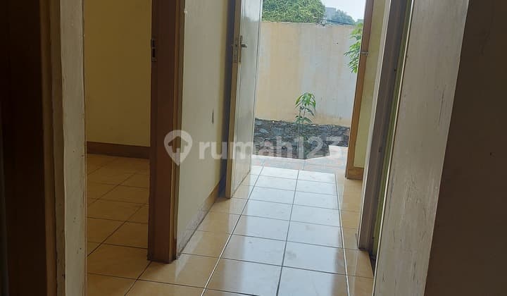 Tanah Paling Luas Di Parahyangan Kencana Soreang Dekat Akses Tol