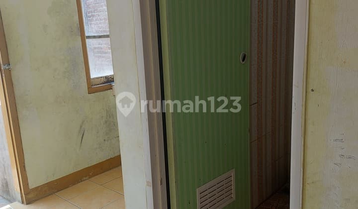 Tanah Paling Luas Di Parahyangan Kencana Soreang Dekat Akses Tol