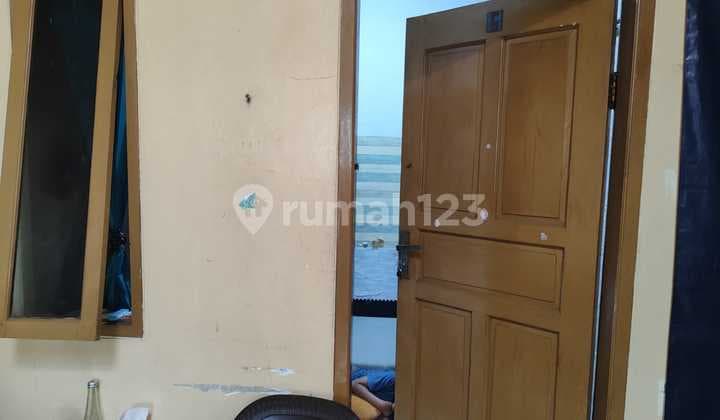 Jual Kosan Murah Strategis di Gang Sukajadi Bandung