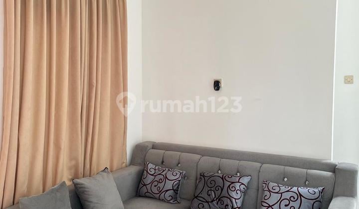 An 23 Dijual Rumah - Grand View Karawaci