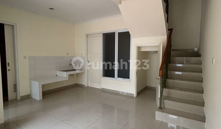 An 17 di Jual Rumah Karelia Village, Gading Serpong