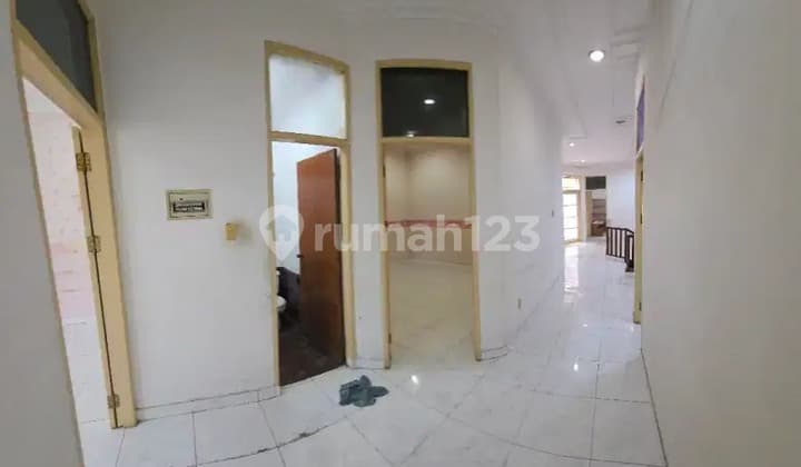 An 18 for Rent, Elang Laut House, PIK 1, North Jakarta