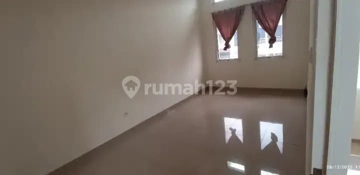 An 6 di Jual Rumah Victoria Park Residance