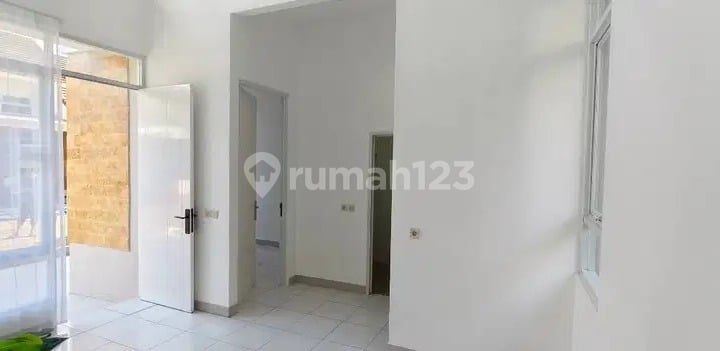 For Sale 10 Houses - Aryana Karawaci Housing (Green Cluster)