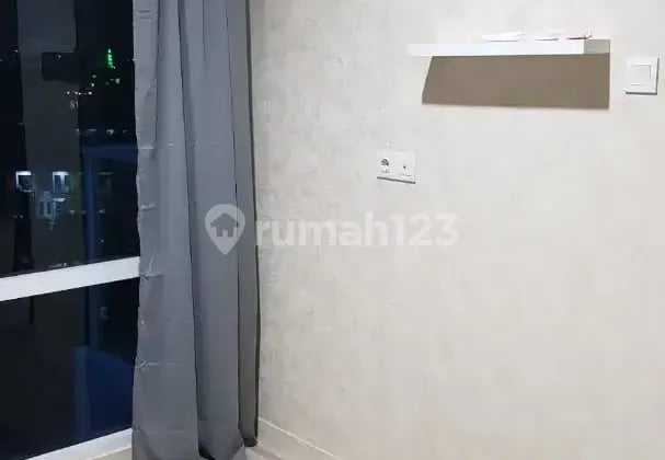 An 21 Disewakan Apartemen Full Furnished di Puri Mansion 1 BR