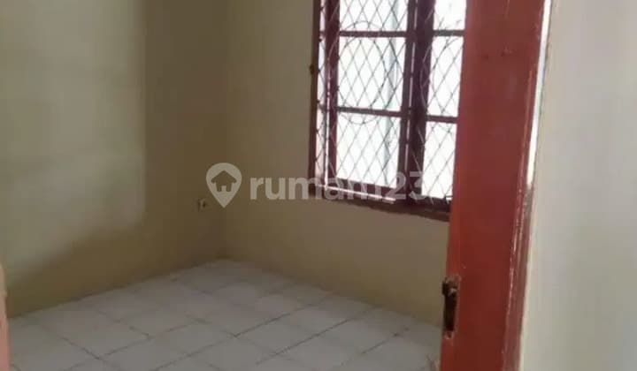 For Sale 1 Acacia House, Taman Royal 3, Poris Plawad