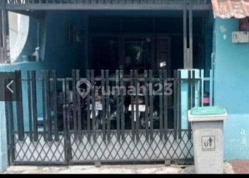 Dijual Rumah Duren sawit Jakarta timur