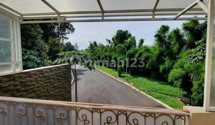Jual Cepat Rumah Siap Huni Pulo Gebang.jakarta Timurng Royal.comjakarta Timur