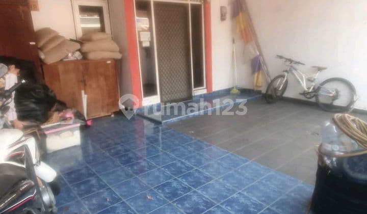 Sell Fast House Cakung East Jakarta