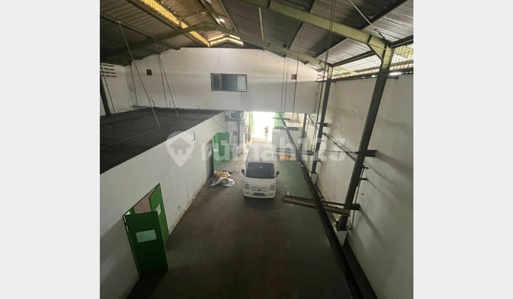 DIsewakan Gudang Bagus 2 bangunan jadi 1 Kapuk Raya, JakUt DIsewakan Gudang Bagus 2 bangunan jadi 1 Kapuk Raya, JakUt