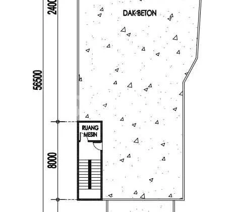 Dijual Tanah di Pinggir Jalan Raya Pasar Baru, Cocok untuk Usaha Dijual Tanah di Pinggir Jalan Raya Pasar Baru, Cocok untuk Usaha
