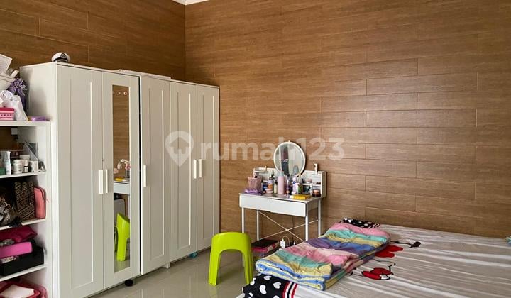 Price Reduced House for Sale in Sutera Pelangi, Alam Sutra