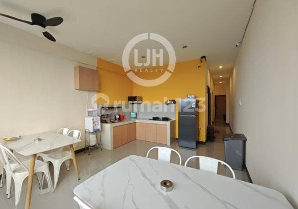 For Sale Kost Tambora Lux Residence West Jakarta