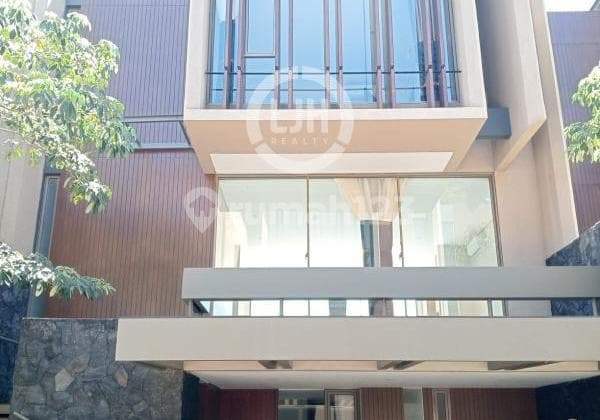 Dijual 2 Rumah dan 12 Kamar Kost di Taman Mini Cipayung Jakarta Timur