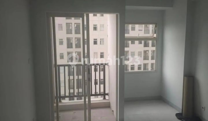 Paling Murah Dijual Apartment Ayodhya