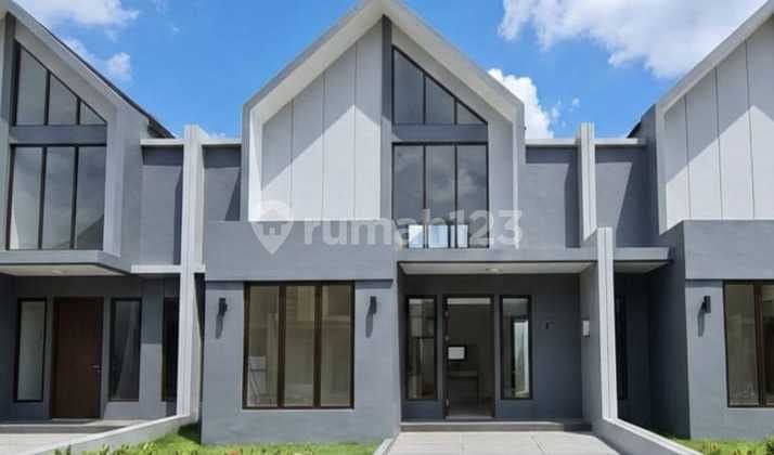 Paramount Petals House, 8X15, 3 Bedrooms, Move-In Ready