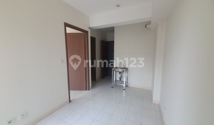 Dijual Cepat Apartemen Gandeng 2BR Di Podomoro Golf View Dapat 2 Unit