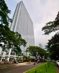 Need Fast Super Cheap U Residence Karawaci Apartment