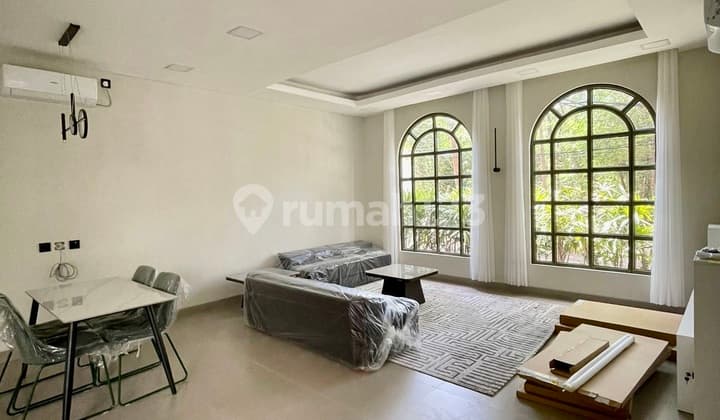 Beautiful Super Comfortable Villa for Sale in Canggu Bali