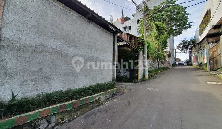 Aset Super Strategis Penghasil Cuan