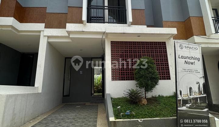 Villa Near Campus Comfortable Safe Green Location