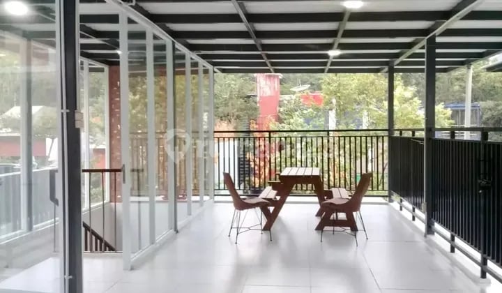 *House for rent in Dago area*