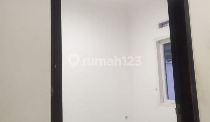 Disewa Rumah di Antapani Bandung