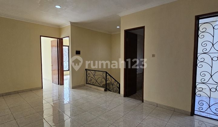 Dijual Rumah Murah Harga NJOP Siap Huni Citra 2 Lokasi Strategis