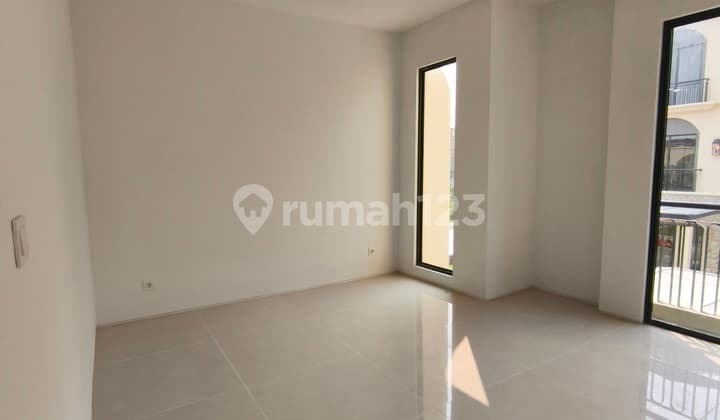 Dijual Rumah Mewah Jakarta Barat Favorit Siap Huni Mewah Jarang Ada Dekat Bandara Tol Bisa Kpr Banyak Diskon Free Biaya