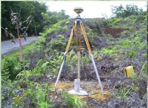 Dijual Cepat Tambang Batubara Kalimantan Tengah