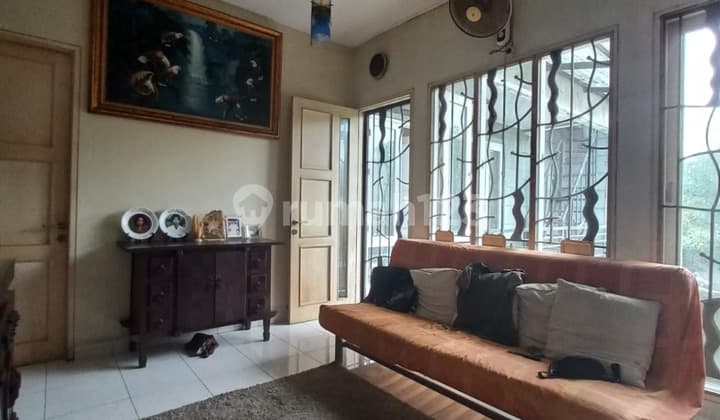 Jual Cepat Cluster Fluorite Gading Serpong