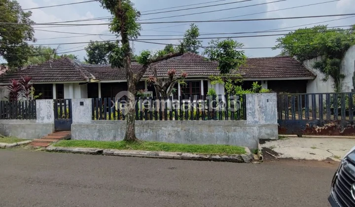 Jual Cepat Rumah Mewah Bagus Taman Cilandak Jakarta Selatan Jual Cepat Rumah Mewah Bagus Taman Cilandak Jakarta Selatan